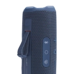 Głośnik JBL Flip 7 Niebieski - Blue