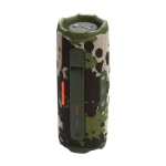 JBLFLIP7SQUAD-jbl-flip-7-przenosny-glosnik-z-ai-sound-boost-2.webp