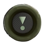 JBLFLIP7SQUAD-jbl-flip-7-przenosny-glosnik-z-ai-sound-boost-3.webp