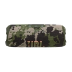 JBLFLIP7SQUAD-jbl-flip-7-przenosny-glosnik-z-ai-sound-boost-4.webp