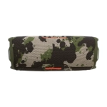 JBLFLIP7SQUAD-jbl-flip-7-przenosny-glosnik-z-ai-sound-boost-5.webp