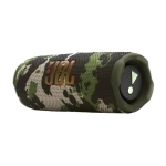 JBLFLIP7SQUAD-jbl-flip-7-przenosny-glosnik-z-ai-sound-boost-6.webp