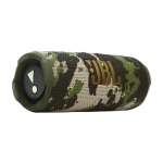 JBLFLIP7SQUAD-jbl-flip-7-przenosny-glosnik-z-ai-sound-boost-7.webp