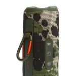 JBLFLIP7SQUAD-jbl-flip-7-przenosny-glosnik-z-ai-sound-boost-9.webp