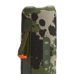 JBLFLIP7SQUAD-jbl-flip-7-przenosny-glosnik-z-ai-sound-boost-10.webp