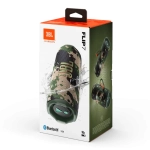 JBLFLIP7SQUAD-jbl-flip-7-przenosny-glosnik-z-ai-sound-boost-11.webp