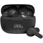 JBLW200TWSBLK-jbl-wave-200-tws-czarny-bezprzewodowe-sluchawki-z-glebokim-basem-1.webp