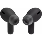 JBLW200TWSBLK-jbl-wave-200-tws-czarny-bezprzewodowe-sluchawki-z-glebokim-basem-2.webp