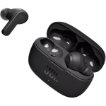 JBLW200TWSBLK-jbl-wave-200-tws-czarny-bezprzewodowe-sluchawki-z-glebokim-basem-3.webp