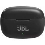 JBLW200TWSBLK-jbl-wave-200-tws-czarny-bezprzewodowe-sluchawki-z-glebokim-basem-4.webp