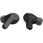 JBLW200TWSBLK-jbl-wave-200-tws-czarny-bezprzewodowe-sluchawki-z-glebokim-basem-5.webp