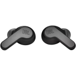 JBLW200TWSBLK-jbl-wave-200-tws-czarny-bezprzewodowe-sluchawki-z-glebokim-basem-6.webp