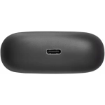 JBLW200TWSBLK-jbl-wave-200-tws-czarny-bezprzewodowe-sluchawki-z-glebokim-basem-7.webp