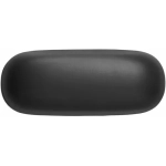JBLW200TWSBLK-jbl-wave-200-tws-czarny-bezprzewodowe-sluchawki-z-glebokim-basem-8.webp