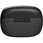 JBLW200TWSBLK-jbl-wave-200-tws-czarny-bezprzewodowe-sluchawki-z-glebokim-basem-9.webp