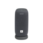 JBLLINKPORGRY-jbl-link-portable-szary-bezprzewodowy-glosnik-z-airplay-2-1.webp