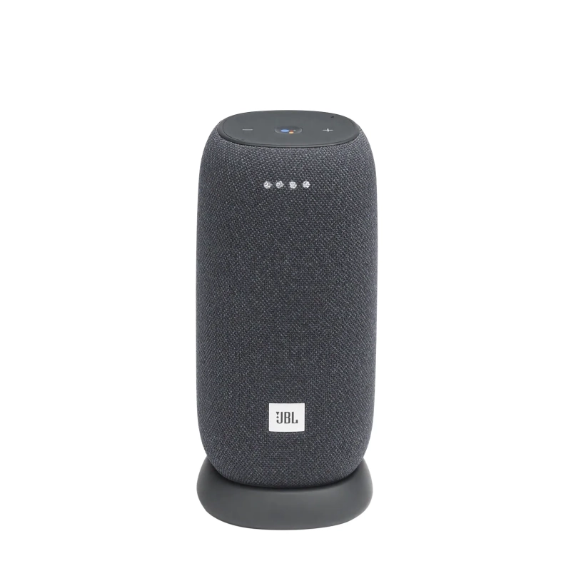 JBLLINKPORGRY-jbl-link-portable-szary-bezprzewodowy-glosnik-z-airplay-2-1.webp
