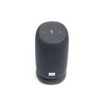 JBLLINKPORGRY-jbl-link-portable-szary-bezprzewodowy-glosnik-z-airplay-2-2.webp
