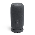 JBLLINKPORGRY-jbl-link-portable-szary-bezprzewodowy-glosnik-z-airplay-2-3.webp