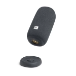 JBLLINKPORGRY-jbl-link-portable-szary-bezprzewodowy-glosnik-z-airplay-2-4.webp