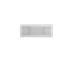 PN100527-xiaomi-mi-bluetooth-speaker-basic-2-kompaktowy-glosnik-do-codziennego-uzytku-1.webp
