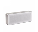 PN100527-xiaomi-mi-bluetooth-speaker-basic-2-kompaktowy-glosnik-do-codziennego-uzytku-2.webp
