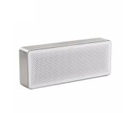 Xiaomi Mi Bluetooth Speaker Basic 2