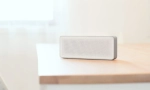 PN100527-xiaomi-mi-bluetooth-speaker-basic-2-kompaktowy-glosnik-do-codziennego-uzytku-3.webp