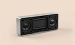 PN100527-xiaomi-mi-bluetooth-speaker-basic-2-kompaktowy-glosnik-do-codziennego-uzytku-4.webp