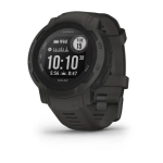 010-02627-00-garmin-instinct-2-solar-smartwatch-z-ladowaniem-solarnym-1.webp