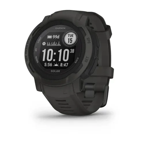 010-02627-00-garmin-instinct-2-solar-smartwatch-z-ladowaniem-solarnym-1.webp