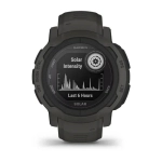 010-02627-00-garmin-instinct-2-solar-smartwatch-z-ladowaniem-solarnym-2.webp