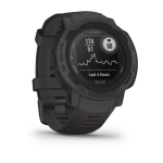 010-02627-00-garmin-instinct-2-solar-smartwatch-z-ladowaniem-solarnym-3.webp