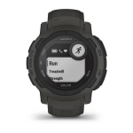 010-02627-00-garmin-instinct-2-solar-smartwatch-z-ladowaniem-solarnym-4.webp