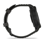 010-02627-00-garmin-instinct-2-solar-smartwatch-z-ladowaniem-solarnym-5.webp