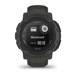 010-02627-00-garmin-instinct-2-solar-smartwatch-z-ladowaniem-solarnym-6.webp