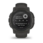 010-02627-00-garmin-instinct-2-solar-smartwatch-z-ladowaniem-solarnym-7.webp