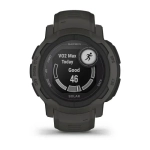 010-02627-00-garmin-instinct-2-solar-smartwatch-z-ladowaniem-solarnym-8.webp