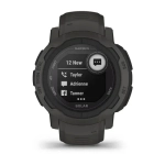 010-02627-00-garmin-instinct-2-solar-smartwatch-z-ladowaniem-solarnym-9.webp
