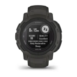 010-02627-00-garmin-instinct-2-solar-smartwatch-z-ladowaniem-solarnym-10.webp