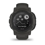 010-02627-00-garmin-instinct-2-solar-smartwatch-z-ladowaniem-solarnym-11.webp