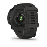 010-02627-00-garmin-instinct-2-solar-smartwatch-z-ladowaniem-solarnym-12.webp