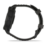 010-02627-00-garmin-instinct-2-solar-smartwatch-z-ladowaniem-solarnym-13.webp