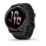 010-02430-11-garmin-venu-2-plus-smartwatch-z-funkcjami-zdrowotnymi-1.webp