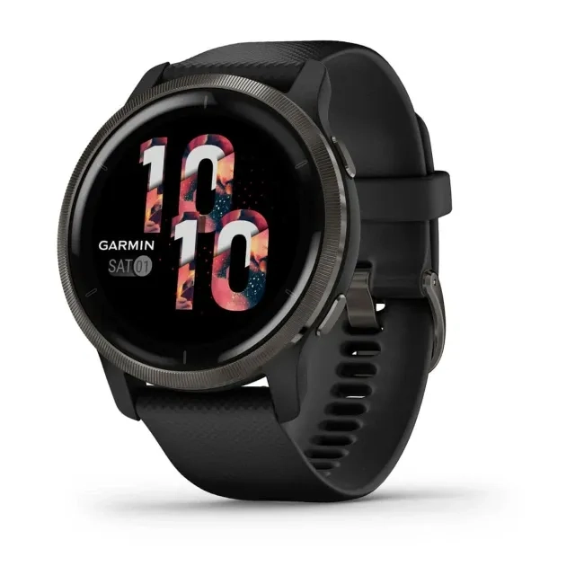 010-02430-11-garmin-venu-2-plus-smartwatch-z-funkcjami-zdrowotnymi-1.webp