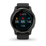 010-02430-11-garmin-venu-2-plus-smartwatch-z-funkcjami-zdrowotnymi-2.webp