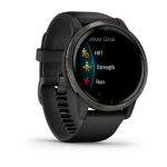 010-02430-11-garmin-venu-2-plus-smartwatch-z-funkcjami-zdrowotnymi-3.webp