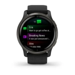 010-02430-11-garmin-venu-2-plus-smartwatch-z-funkcjami-zdrowotnymi-4.webp