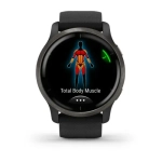 010-02430-11-garmin-venu-2-plus-smartwatch-z-funkcjami-zdrowotnymi-6.webp