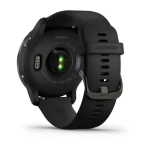 010-02430-11-garmin-venu-2-plus-smartwatch-z-funkcjami-zdrowotnymi-7.webp